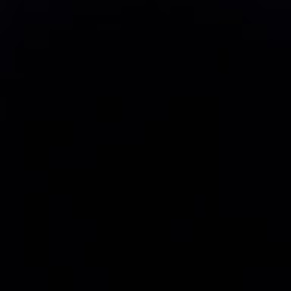 Meet your Posher, Patricia - Picture 1 of 1